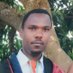 UWIZEYIMANA Sosthene (@usosthene) Twitter profile photo UWIZEYIMANA Sosthene (@usosthene) Twitter profile photo