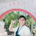 Wufanxinran (@wufanxinran) Twitter profile photo Wufanxinran (@wufanxinran) Twitter profile photo