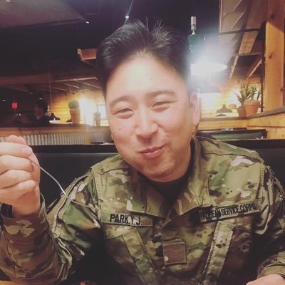 parkjaeyong11's profile picture. I am honest and kind,I need honest friends