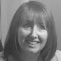 Yvonne Smyth (@vonsmyth) 's Twitter Profile