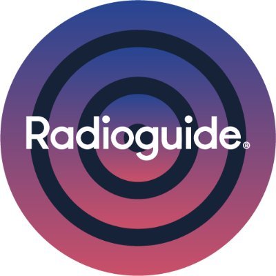 Radioguide - экскурсионное оборудование