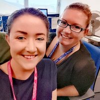 Fionn and Vicky (@vptwales) 's Twitter Profile Photo Fionn and Vicky (@vptwales) 's Twitter Profile Photo