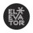 ElevatorUK