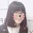 mariemarie283