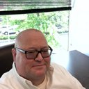 Jack Merwin - @JackMerwin2 - Twitter