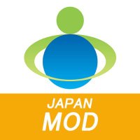 Japan Ministry of Defense/Self-Defense Forces (@modjapan_en) 's Twitter Profile