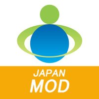 Japan Ministry of Defense/Self-Defense Forces(@ModJapan_en) 's Twitter Profile Photo