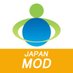 Japan Ministry of Defense/Self-Defense Forces (@ModJapan_en) Twitter profile photo