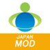 @ModJapan_en