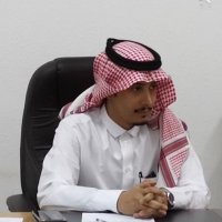 عبدالله علي النفيعي(@prens_ksa) 's Twitter Profile Photo