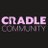 Cradle