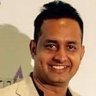 ib_harsh's profile picture. In Pursuit of Impossible Dreams..Persuasive & Self motivated professional..A Learner..Traveller.. Father..Foodie & Cricket Lover