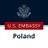 @USEmbassyWarsaw