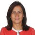 Fusun Balik Sanli (@fusunbaliksanli) Twitter profile photo Fusun Balik Sanli (@fusunbaliksanli) Twitter profile photo