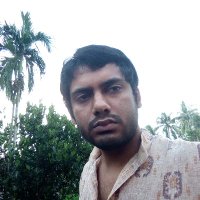 Souvik Mukherjee(@svmke1) 's Twitter Profileg