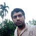 Souvik Mukherjee Profile picture