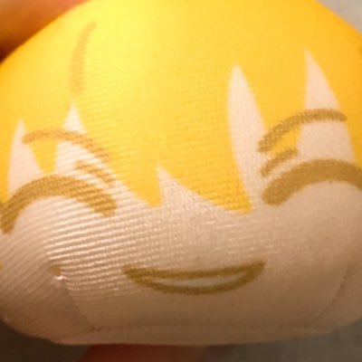ニ ノ ミ ー ぬさんのプロフィール画像