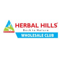 HH Wholesale Club - Herbal Hills(@HHWholesaleClub) 's Twitter Profile Photo