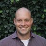luijsterburglab's profile picture. The Luijsterburg lab at the LUMC in Leiden investigates DNA repair mechanisms during gene transcription.