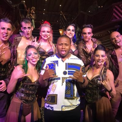 OriginalYuille's profile picture. Born too late to be in a boy band n born too early to be in a step up movie