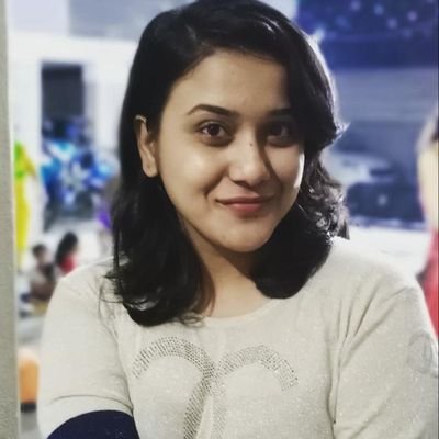 I love traveling, love to explore various places, having enthusiasm for latest technologies and want to contribute my self in nation's development.