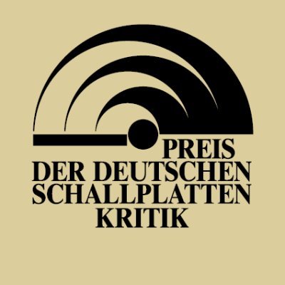 Preis der deutschen Schallplattenkritik ist ein unabhängiges Gremium aus bis zu 156 Musikkritikern und Experten