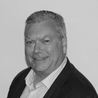 Richard Taylor (@rick_simpsons) 's Twitter Profile