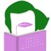 TOKVIL public sector innovation (@tokvil) Twitter profile photo TOKVIL public sector innovation (@tokvil) Twitter profile photo