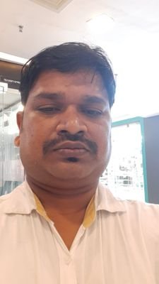 RAJNEES36418096's profile picture. naturality is my specialty