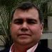 Jose Martinez (@jmartinezb) Twitter profile photo