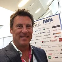 Elwood Bryant (@elwoodbryant4) 's Twitter Profile