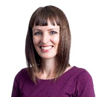 TheKeystoneTeam (@keystonestneots) Twitter profile photo