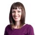 TheKeystoneTeam (@keystonestneots) Twitter profile photo TheKeystoneTeam (@keystonestneots) Twitter profile photo