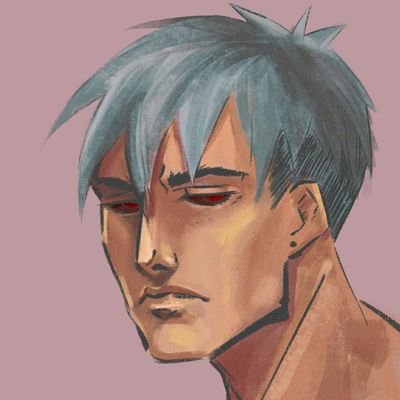 agent_Es'Trella_artさんのプロフィール画像