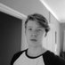 DaStwika (@dstwika) Twitter profile photo DaStwika (@dstwika) Twitter profile photo