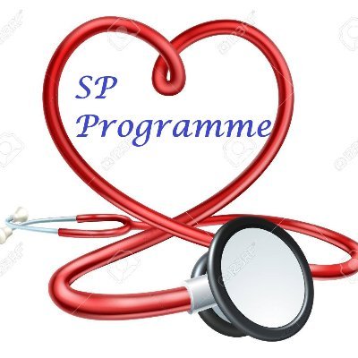 Edinburgh SP Programme Profile