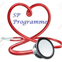 Edinburgh SP Programme(@SpEdinburgh) 's Twitter Profile Photo