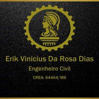 erik vinicius (@erikviniciusms) 's Twitter Profile