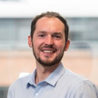 David Coe (@davidcoeec1) 's Twitter Profile