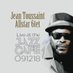 Jean Toussaint (@toussaintsax) Twitter profile photo Jean Toussaint (@toussaintsax) Twitter profile photo