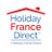 @HolidayFrance