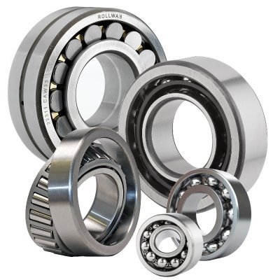 BSO is the leading online distributor for bearings, belts, and power transmission products. Our stock list is ever-increasing... so watch this space!