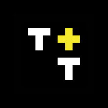 Creating solutions that effect positive change. Design agency based in Brighton.
