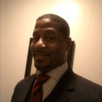 Edward lewis mcclain - @Edwardlewismcc2 Twitter Profile Photo