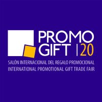 Feria Promogift (@feriapromogift) 's Twitter Profile