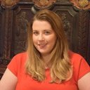 Laura-Alexandra Smith - @RSCLAS - Twitter
