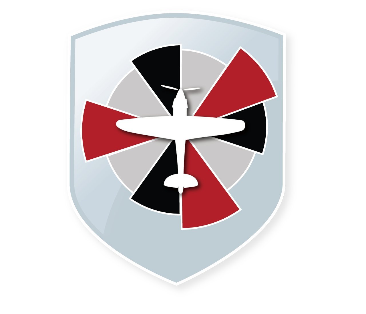 padgate_dofe's profile picture. Delivering DofE Bronze and Silver at Padgate Academy.
