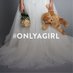 Brides do Good (@bridesdogood) Twitter profile photo Brides do Good (@bridesdogood) Twitter profile photo