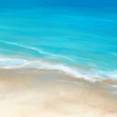 syouko_mon's profile picture. ROM専 I Love your picture＊전 당신이 그리는 그림이 너무 좋아요.