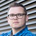 Florian Meyer (@scherzinfarkt) Twitter profile photo Florian Meyer (@scherzinfarkt) Twitter profile photo